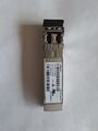 HP HPE Original 10Gb SR SFP+ 455885-001  SPS 456096-001 FC Transceiver Module