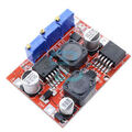 DC-DC Step Up Down Boost Buck Voltage Power Converter Module LM2577S LM2596S-