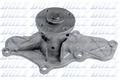 DOLZ Wasserpumpe Motorkühlung F132 für MAZDA XEDOS TA MX EC GE 626 4 Hatchback 5