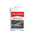 MELLERUD Fliesen & Stein Grundreiniger |2,5 l|Reinigung von Fliesen & Naturstein