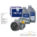 MEYLE HYDRAULIKPUMPE LENKUNG FÜR VW TRANSPORTER MULTIVAN BUS T5 TOUAREG 2.5 TDI