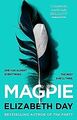 Magpie von Day, Elizabeth | Buch | Zustand gut