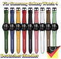 Armband für Samsung Galaxy Watch 6 / LTE / Pro/ 5 / 4 Pro , Lückenlos band strap