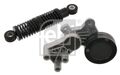 FEBI BILSTEIN Riemenspanner, Keilrippenriemen 32201 für AUDI