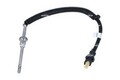 NRF 707092 Sensor Abgastemperatur Vorne für Mercedes W463 X164 W164 2010-2018