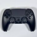 Sony DualSense Wireless Controller für PS5 - Midnight Black