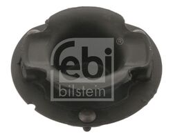 FEBI BILSTEIN Domlager Federbeinstützlager 06085 für MERCEDES 190 W201 201 022