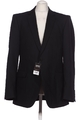 Strellson Sakko Herren Business Jacket Anzug Jacke Herrenblazer Gr. ... #8b68c09