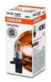 ams-OSRAM 9008 Glühlampe, Fernscheinwerfer für CHEVROLET