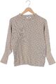 Peter Hahn Pullover Damen Strickpullover Strick Oberteil Gr. M Baumw... #tlgskxx