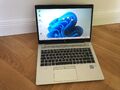 HP Elitebook 840 G5 14 Zoll Intel Core i5-8350U