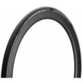 Pirelli P Zero Race TLR Rennradreifen - 700 x 35, Tubeless Ready (700C)