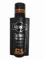 Alpecin Black Edition C1 Coffein Shampoo - 250ml