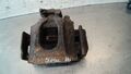 Bremssattel hinten L VW Transporter T5 DPF 7J/7H 2007-2009