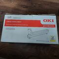 Oki Tintentrommel P/N 44844405Oki