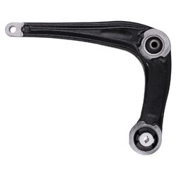 Lenker, Radaufhängung FEBI BILSTEIN 180822 für CITROËN FIAT OPEL PEUGEOT TOYOTA