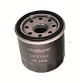 ÖLFILTER MAZDA 2,3,6,CX-3,CX-5,MX-5 11.11->