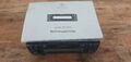 Mercedes Audio 30 APS CD Autoradio A2088202026