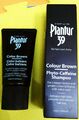 Plantur 39 Shampoo + Balsam für braun gefärbtes Haar Phyto-Coffein gegen Haar...