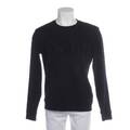 Sweatshirt Hugo Boss Red Label Schwarz S