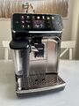 Philips 5400 Kaffeevollautomat -  Series EP5447/90