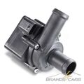 ATEC ZUSATZWASSERPUMPE FÜR AUDI A4 B8 A5 8T A6 C6 A7 A8 Q5 Q7 VW AMAROK CRAFTER