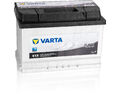 VARTA 12V 70 Ah E13 70Ah Autobatterie ersetzt 65 74 75 77 80 85 Ah