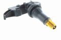 Vemo V99-72-4011 Radsensor Reifendruck-Kontrollsystem für Opel Chevrolet 2006->