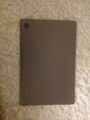 Samsung Galaxy Tab A8 SM-X200 32GB, Wi-Fi, 10,5 Zoll - Dark Gray