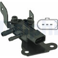 Delphi DPS00005 Sensor Abgasdruck für OPEL ANTARA L07