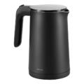 ZWILLING Enfinigy Wasserkocher 1 l 1850 W Schwarz