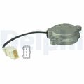 DELPHI Nockenwellensensor Hallgeber Zündimpulsgeber SS11148 für VOLVO RENAULT 1