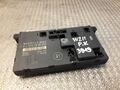 Mercedes W211 Tür Kontrolle Einheit ECU Vorne Links für E-Klasse S211 2118707326