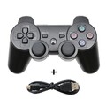 2er Set Joy-Con mit Handschlaufen Game Controller für Nintendo Switch/ Lite/OLED