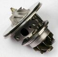 Rumpfgruppe Turbolader Peugeot &  Citroen 1.6 16V THP !!TOP!