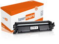 Toner XXL kompatibel zu HP CF217A 17A HP LaserJet Pro MFP M 130 nw M130 M102W