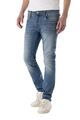 NEU JACK & JONES HOSE HERREN JEANS SLIM FIT Glenn NZ 