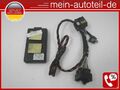 Mercedes W164 iPod-Interface + Kabel Kabelbaum Comand B67824252 B6 782 4252 