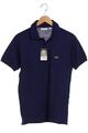 Lacoste Poloshirt Herren Polohemd Shirt Polokragen Gr. EU 48 (LACOST... #kl8duql