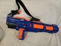 Nerf N-Strike Elite Titan CS-50 Blaster mit 30 Dart Trommel