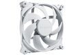 4260052191088 Fan - Be Quiet! Silent Wings 4 140mm PWM high-speed White BE QUIET