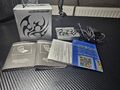 Nintendo Game Boy Advance SP Tribal Limited Edition Mit Ovp