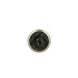 ORIGINAL® HART Sensor, Kühlmitteltemperatur für VW POLO III POLO II PASSAT