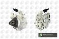 BGA Hydraulikpumpe Lenkung PSP9650 für VW TRANSPORTER T6 CARAVELLE Bus SGB SGJ