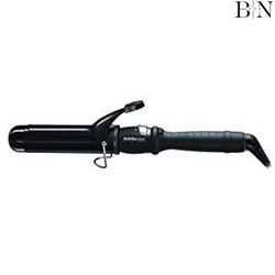 Babyliss 38 mm Keramik Zifferblatt A Wärmezange (ORIGINALPRODUKT) 