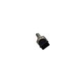 MAXGEAR Sensor, Kühlmitteltemperatur für AUDI VW 21-0246