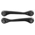 2x Lemförder 35464 01+35465 01 Lenker Radaufhängung für VW Skoda Seat Audi