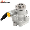 Hydraulikpumpe Lenkung Servopumpe für VW Transporter Multivan T5 1.9 2E0422155A