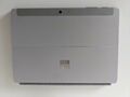 Microsoft Surface Go 64GB, WLAN, 25,4cm (10 Zoll) - Komplettpaket 