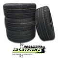 4x Goodyear Efficientgrip Performance 2 215/55R17 94W Reifen Sommer PKW